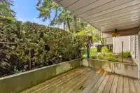 209 9644 134 STREET - thumbnail 20
