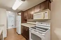 209 9644 134 STREET - thumbnail 3