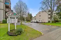 209 9644 134 STREET - thumbnail 24