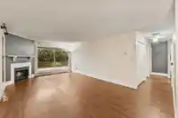 209 9644 134 STREET - thumbnail 4