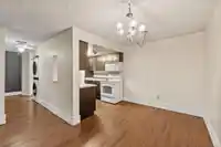 209 9644 134 STREET - thumbnail 8