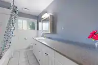 20624 48 AVENUE - thumbnail 12