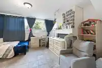 20624 48 AVENUE - thumbnail 14