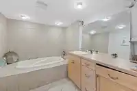 20624 48 AVENUE - thumbnail 16