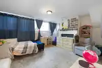 20624 48 AVENUE - thumbnail 17