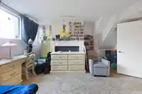 20624 48 AVENUE - thumbnail 18