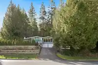 20624 48 AVENUE - thumbnail 3
