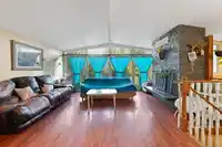 20624 48 AVENUE - thumbnail 21