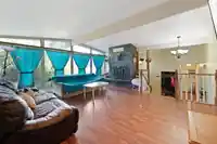 20624 48 AVENUE - thumbnail 23