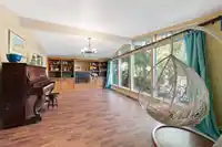 20624 48 AVENUE - thumbnail 24