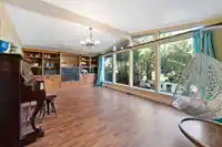 20624 48 AVENUE - thumbnail 26