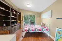 20624 48 AVENUE - thumbnail 27
