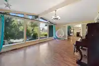 20624 48 AVENUE - thumbnail 28