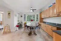 20624 48 AVENUE - thumbnail 29