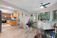 20624 48 AVENUE - thumbnail 30