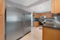 20624 48 AVENUE - thumbnail 32