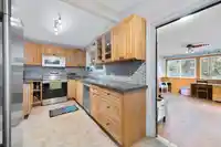20624 48 AVENUE - thumbnail 33