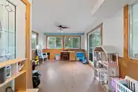 20624 48 AVENUE - thumbnail 34