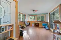 20624 48 AVENUE - thumbnail 35