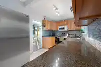 20624 48 AVENUE - thumbnail 36
