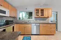 20624 48 AVENUE - thumbnail 38