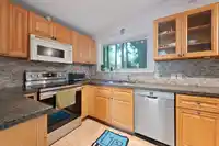 20624 48 AVENUE - thumbnail 39