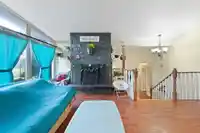 20624 48 AVENUE - thumbnail 40