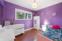 20624 48 AVENUE - thumbnail 9