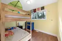 20624 48 AVENUE - thumbnail 10