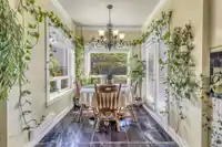 14706 63 AVENUE - thumbnail 16