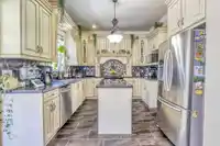 14706 63 AVENUE - thumbnail 18