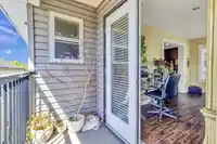 14706 63 AVENUE - thumbnail 28
