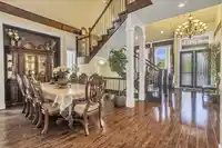 14706 63 AVENUE - thumbnail 9