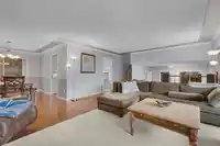 7444 184 STREET - thumbnail 21