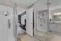 7444 184 STREET - thumbnail 24