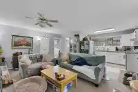 7444 184 STREET - thumbnail 25