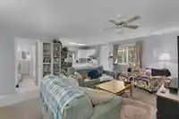 7444 184 STREET - thumbnail 27