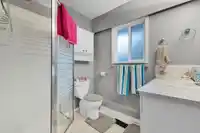7444 184 STREET - thumbnail 35