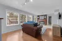 7444 184 STREET - thumbnail 37