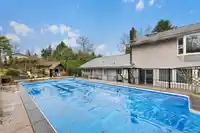 7444 184 STREET - thumbnail 6