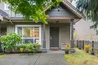 30 7733 HEATHER STREET - thumbnail 1