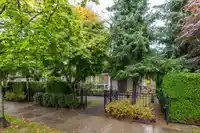 30 7733 HEATHER STREET - thumbnail 2