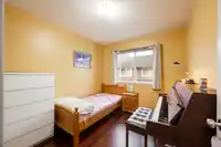 30 7733 HEATHER STREET - thumbnail 13
