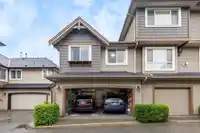 30 7733 HEATHER STREET - thumbnail 16