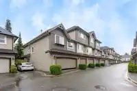 30 7733 HEATHER STREET - thumbnail 17