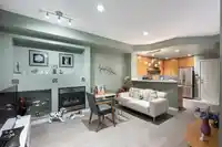 30 7733 HEATHER STREET - thumbnail 3