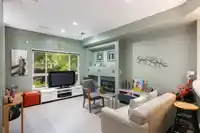 30 7733 HEATHER STREET - thumbnail 4