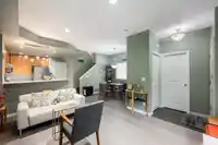 30 7733 HEATHER STREET - thumbnail 5