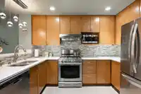 30 7733 HEATHER STREET - thumbnail 7