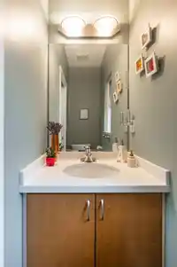 30 7733 HEATHER STREET - thumbnail 8